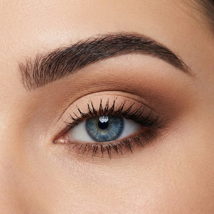 3-in-1 Eyeshadow Avauay (BUY 1 GET 1 FREE)