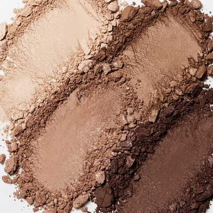 3-in-1 Eyeshadow Avauay (BUY 1 GET 1 FREE)