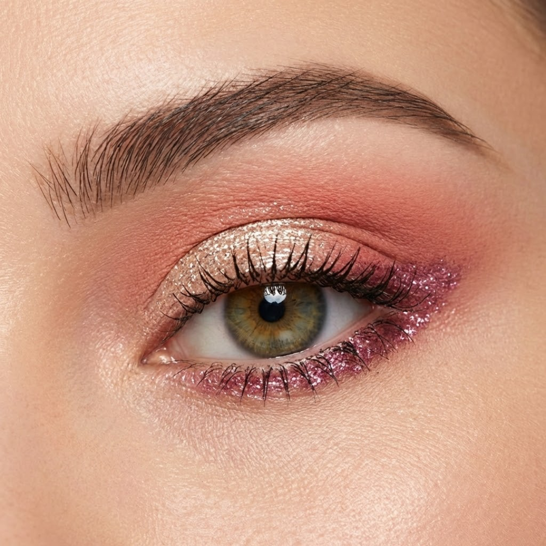 3-in-1 Eyeshadow Avauay (BUY 1 GET 1 FREE)