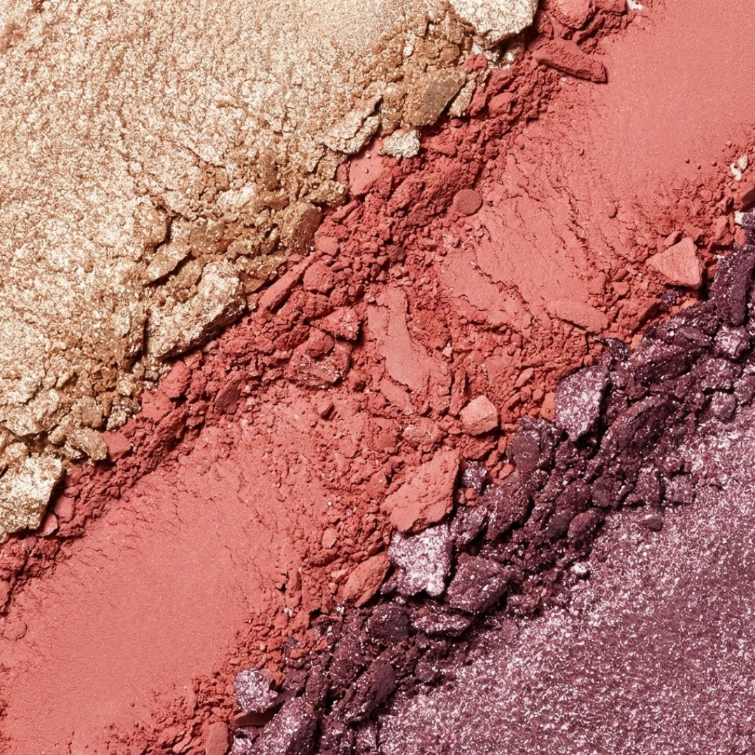 3-in-1 Eyeshadow Avauay (BUY 1 GET 1 FREE)