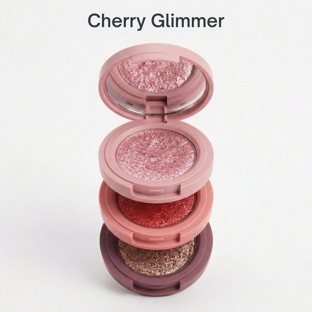 3-in-1 Eyeshadow Avauay (BUY 1 GET 1 FREE)