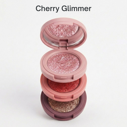 3-in-1 Eyeshadow Avauay (BUY 1 GET 1 FREE)