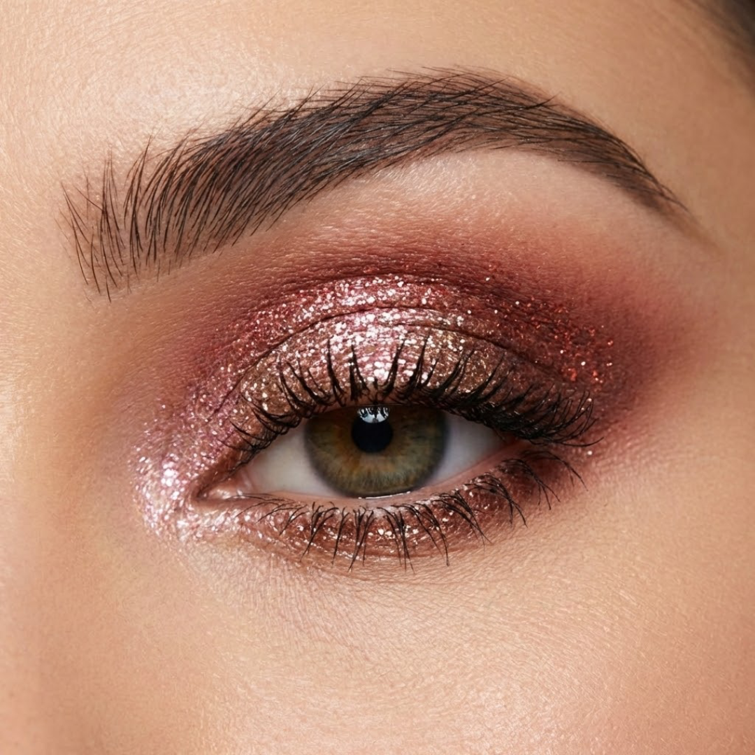 3-in-1 Eyeshadow Avauay (BUY 1 GET 1 FREE)