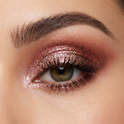 3-in-1 Eyeshadow Avauay (BUY 1 GET 1 FREE)