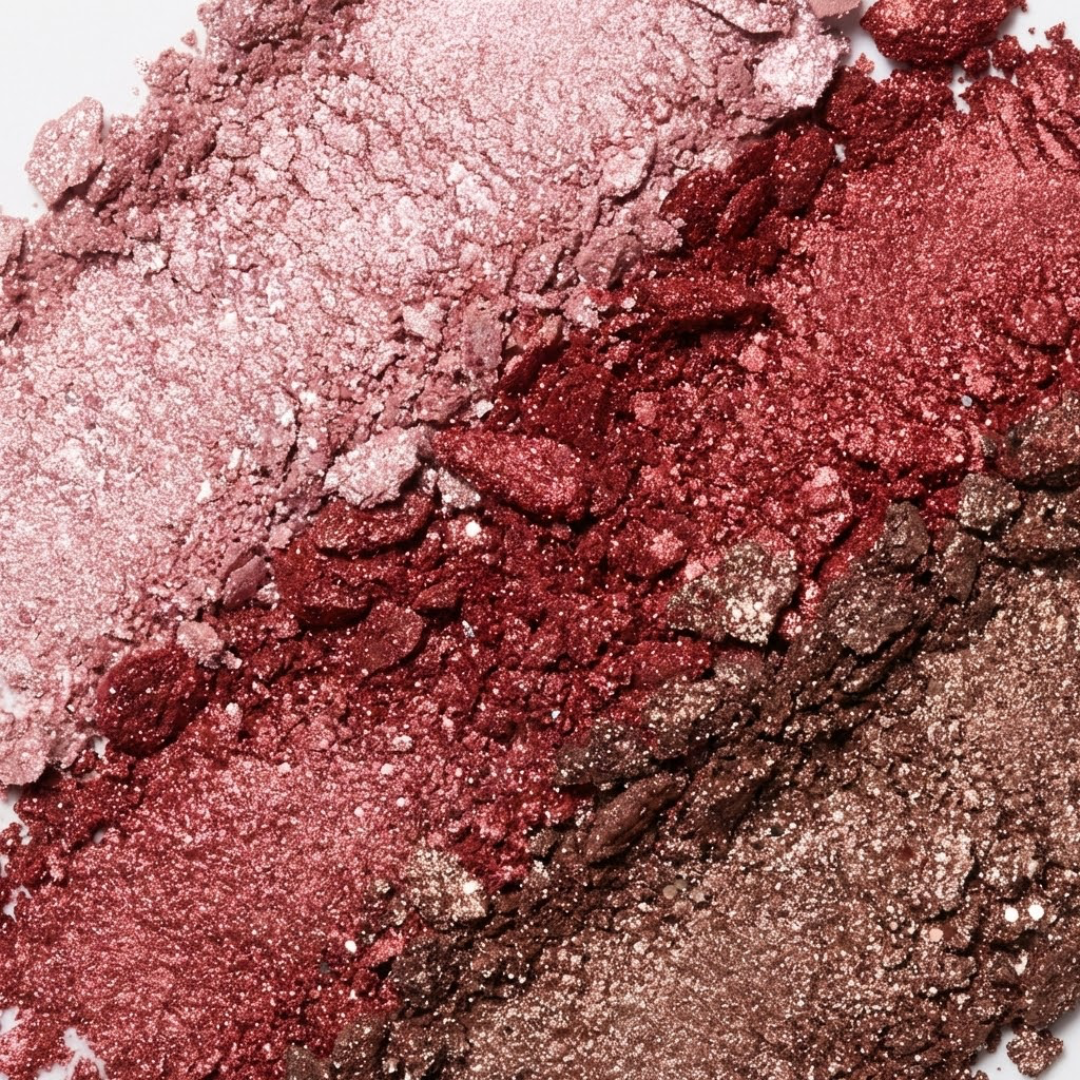 3-in-1 Eyeshadow Avauay (BUY 1 GET 1 FREE)
