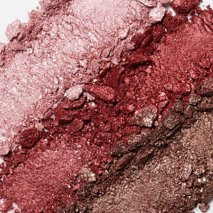 3-in-1 Eyeshadow Avauay (BUY 1 GET 1 FREE)