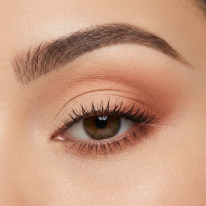 3-in-1 Eyeshadow Avauay (BUY 1 GET 1 FREE)