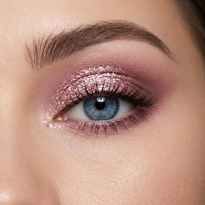 3-in-1 Eyeshadow Avauay (BUY 1 GET 1 FREE)