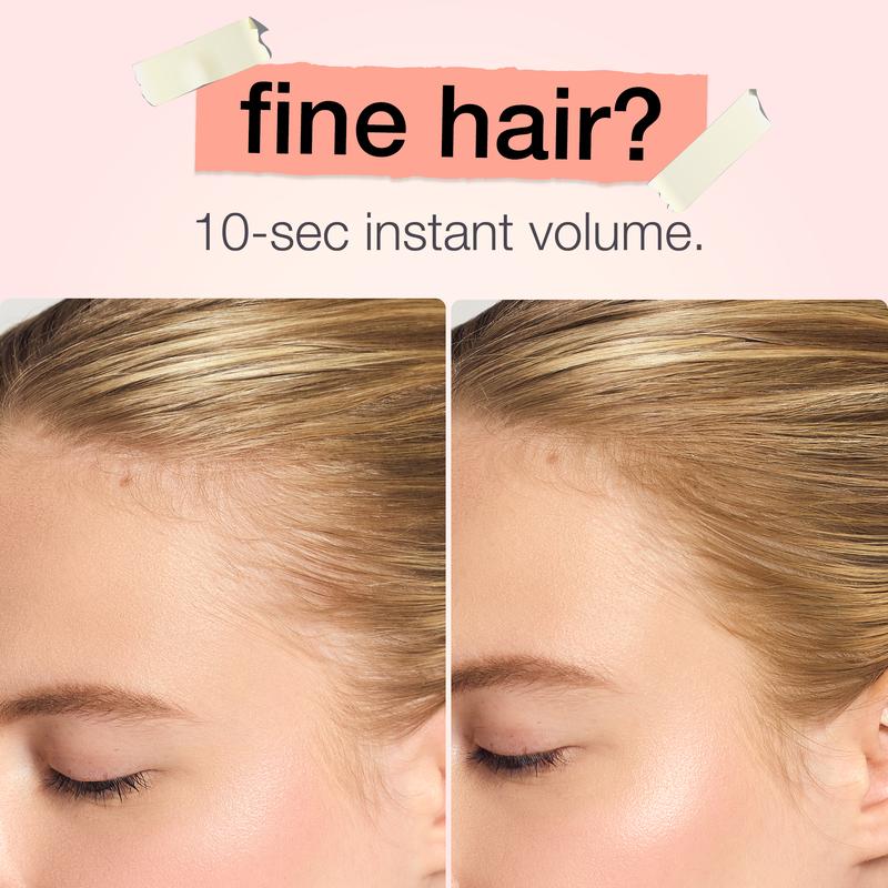 Auavay dab & go hair concealer