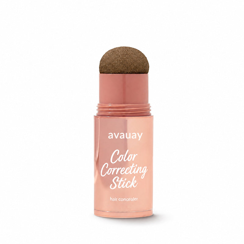 Auavay dab & go hair concealer