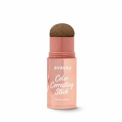 Auavay dab & go hair concealer
