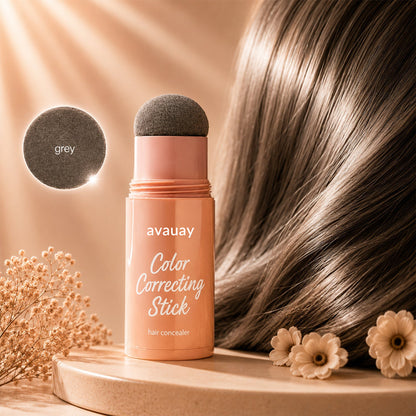 Auavay dab & go hair concealer