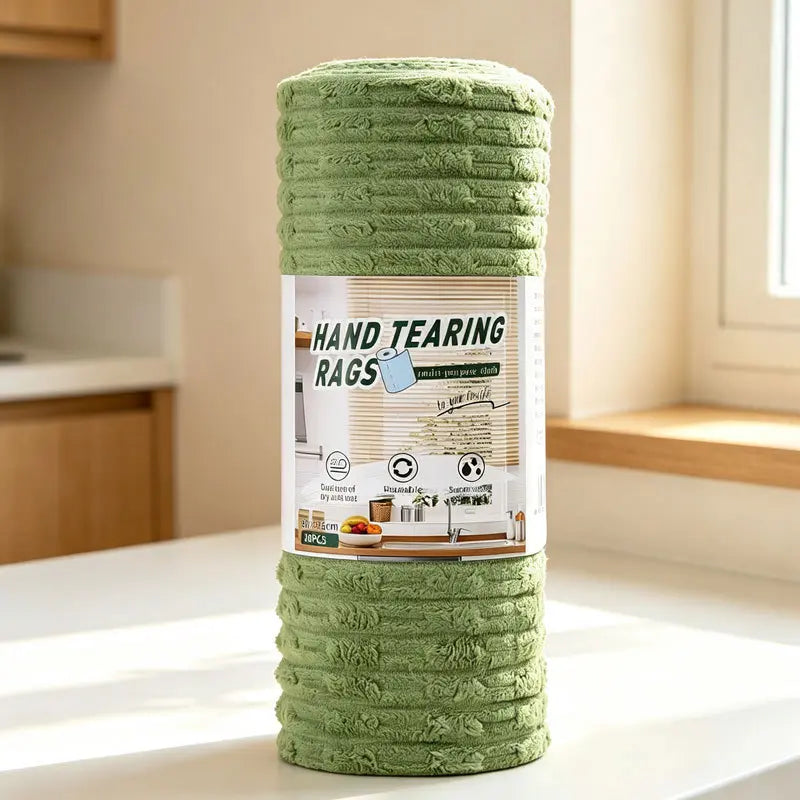 BUY 1(Green)