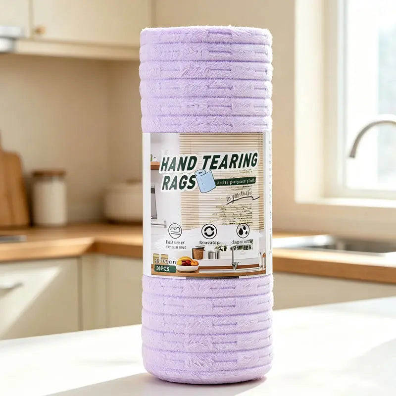 BUY 1(Purple)