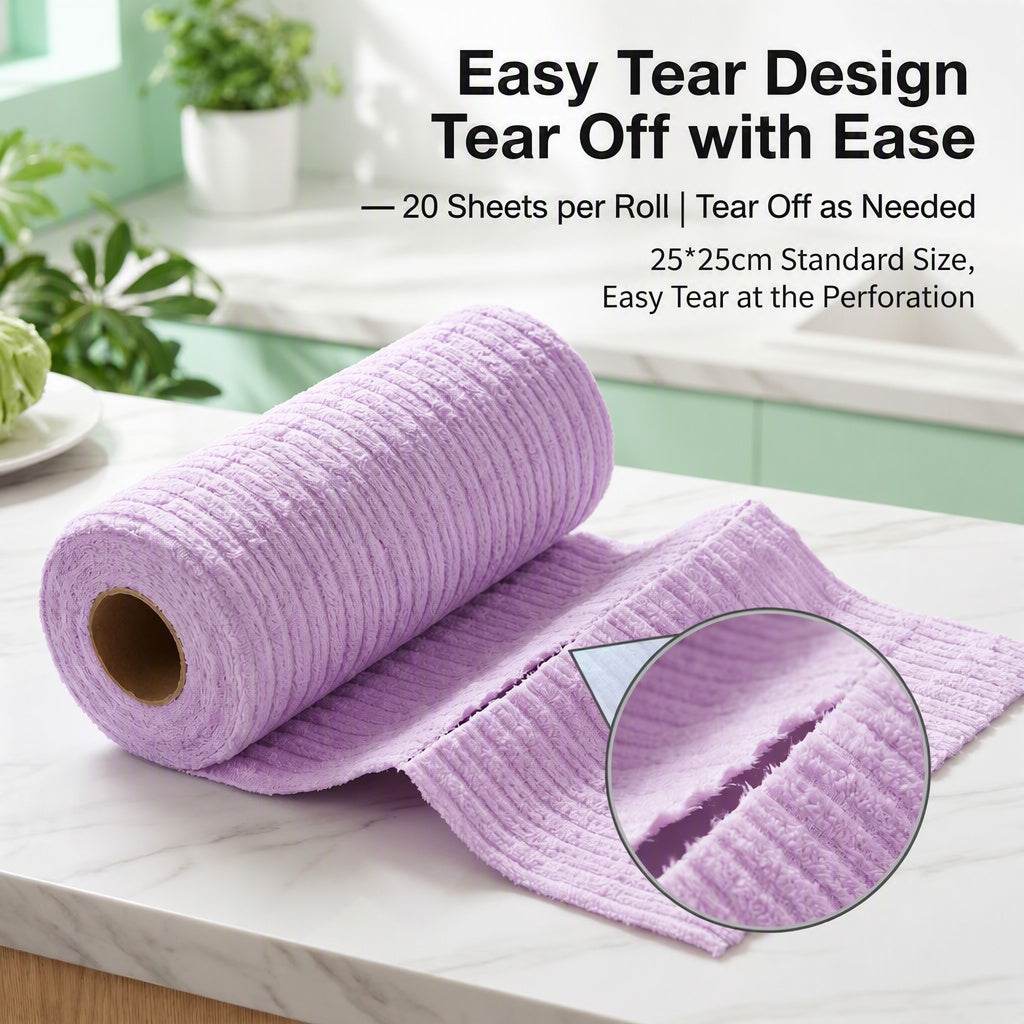 Buy 2 get 2 free(Purple)