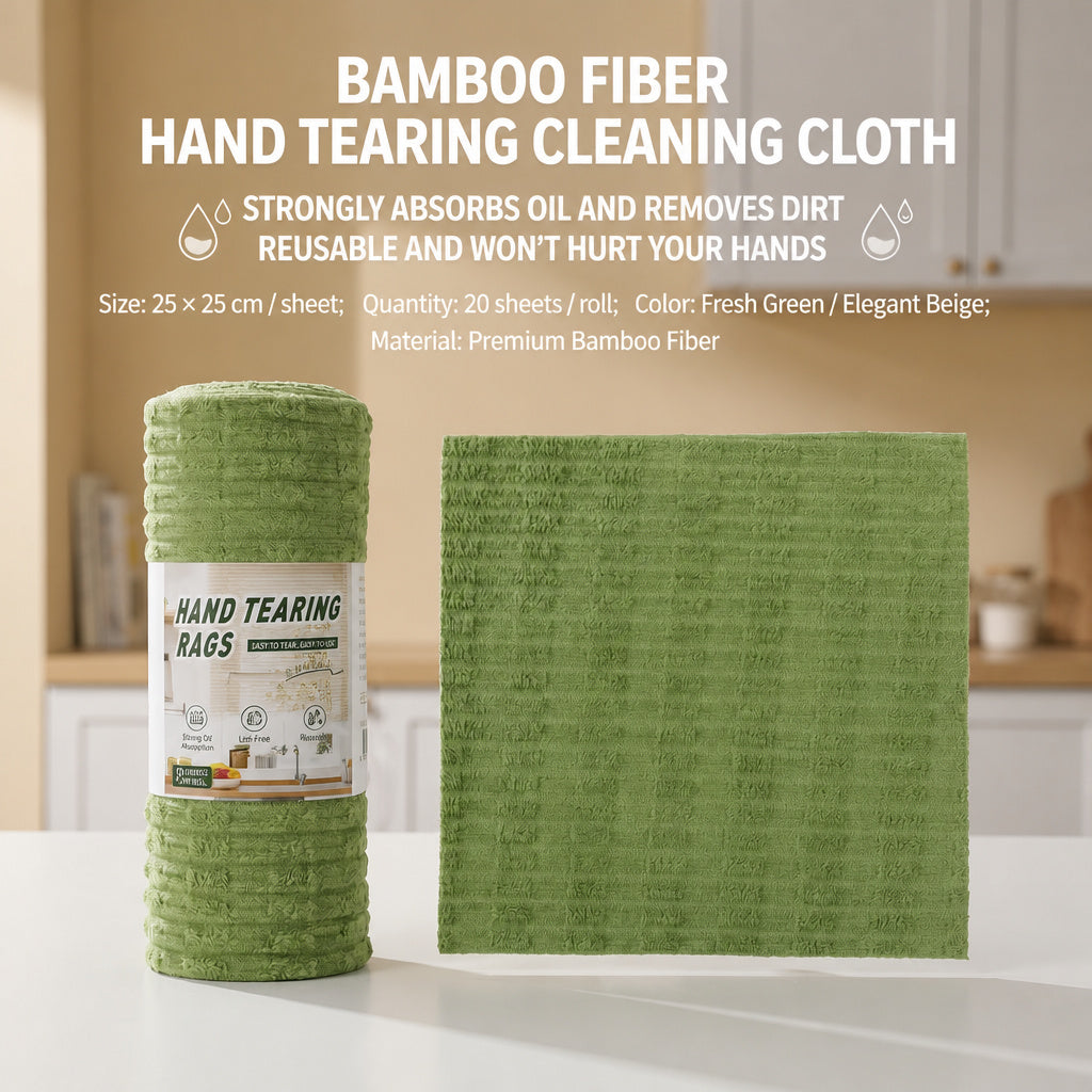 Buy 2 get 2 free(Green)