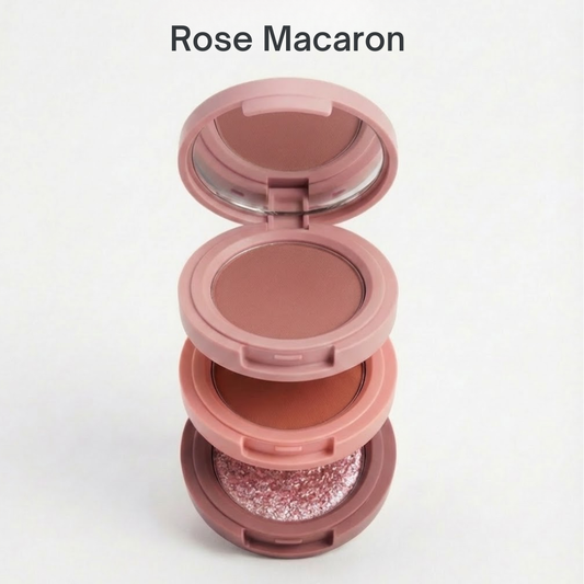 3-in-1 Eyeshadow Avauay (BUY 1 GET 1 FREE)