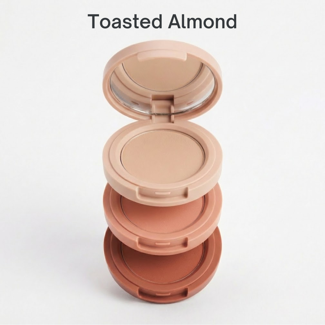 3-in-1 Eyeshadow Avauay (BUY 1 GET 1 FREE)